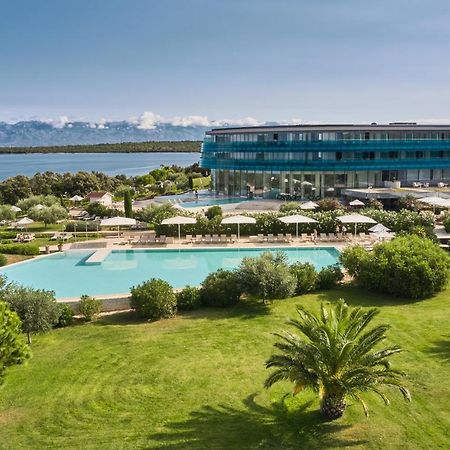 Falkensteiner Hotel & Spa Iadera Zadar Ngoại thất bức ảnh