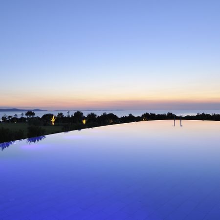 Falkensteiner Hotel & Spa Iadera Zadar Ngoại thất bức ảnh